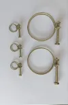 Hose clamp Item Picture